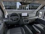 2025 Ford Transit 350 Low Roof RWD Passenger Van for sale #SKB24289 - photo 9