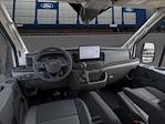 New 2025 Ford Transit 250 Medium Roof Empty Cargo Van for sale #SKB26684 - photo 10