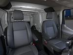 New 2025 Ford Transit 250 Low Roof Empty Cargo Van for sale #SKB27515 - photo 11