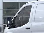 New 2025 Ford Transit 250 Low Roof Empty Cargo Van for sale #SKB27515 - photo 20