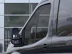 New 2025 Ford Transit 250 Medium Roof Empty Cargo Van for sale #SKB27736 - photo 20