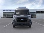New 2025 Ford Transit 250 Medium Roof Empty Cargo Van for sale #SKB27736 - photo 7