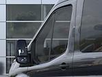 2025 Ford Transit 350 Medium Roof RWD Passenger Van for sale #SKB28073 - photo 20