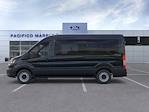 2025 Ford Transit 350 Medium Roof RWD Passenger Van for sale #SKB28073 - photo 4