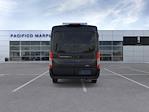 2025 Ford Transit 350 Medium Roof RWD Passenger Van for sale #SKB28073 - photo 5