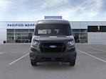 2025 Ford Transit 350 Medium Roof RWD Passenger Van for sale #SKB28073 - photo 6