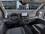 2025 Ford Transit 350 Medium Roof RWD Passenger Van for sale #SKB28073 - photo 9