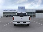 2025 Ford F-150 Super Cab 4x4, Pickup for sale #SKD02879 - photo 4