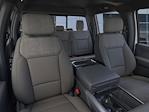 New 2025 Ford F-150 XLT SuperCrew Cab 4x4 Pickup for sale #SKD03775 - photo 10