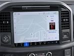 New 2025 Ford F-150 XLT SuperCrew Cab 4x4 Pickup for sale #SKD03775 - photo 14