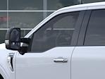 New 2025 Ford F-150 XLT SuperCrew Cab 4x4 Pickup for sale #SKD03775 - photo 20