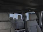 New 2025 Ford F-150 XLT SuperCrew Cab 4x4 Pickup for sale #SKD03775 - photo 22