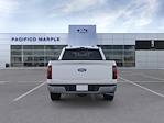 New 2025 Ford F-150 XLT SuperCrew Cab 4x4 Pickup for sale #SKD03775 - photo 5