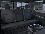 New 2025 Ford F-150 XLT SuperCrew Cab 4x4 Pickup for sale #SKD54560 - photo 9