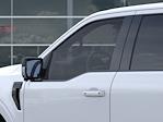 New 2025 Ford F-150 XLT SuperCrew Cab 4x4 Pickup for sale #SKD54560 - photo 18