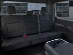 2025 Ford F-150 SuperCrew Cab 4x4 Pickup for sale #SKD59954 - photo 11
