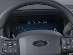 2025 Ford F-150 SuperCrew Cab 4x4 Pickup for sale #SKD59954 - photo 13