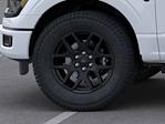 2025 Ford F-150 SuperCrew Cab 4x4 Pickup for sale #SKD59954 - photo 19