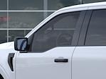 2025 Ford F-150 SuperCrew Cab 4x4 Pickup for sale #SKD59954 - photo 20