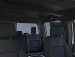 2025 Ford F-150 SuperCrew Cab 4x4 Pickup for sale #SKD59954 - photo 22