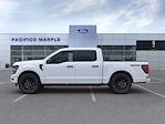 2025 Ford F-150 SuperCrew Cab 4x4 Pickup for sale #SKD59954 - photo 2