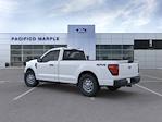 2025 Ford F-150 Regular Cab 4x4 Pickup for sale #SKD74885 - photo 4