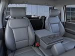2025 Ford F-150 Regular Cab 4x2 Pickup for sale #SKD76473 - photo 10