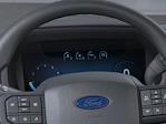 2025 Ford F-150 Super Cab 4x4 Pickup for sale #SKD80737 - photo 13