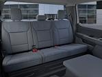 New 2025 Ford F-150 XLT SuperCrew Cab 4x4 Pickup for sale #SKE08430 - photo 11