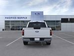 New 2025 Ford F-150 XLT SuperCrew Cab 4x4 Pickup for sale #SKE08430 - photo 5