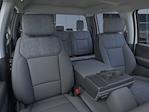2025 Ford F-150 SuperCrew Cab 4x4 Pickup for sale #SKE09218 - photo 10