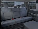 2025 Ford F-150 SuperCrew Cab 4x4 Pickup for sale #SKE09218 - photo 11