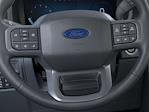 2025 Ford F-150 SuperCrew Cab 4x4 Pickup for sale #SKE09218 - photo 12
