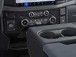 2025 Ford F-150 SuperCrew Cab 4x4 Pickup for sale #SKE09218 - photo 15