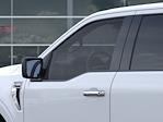 2025 Ford F-150 SuperCrew Cab 4x4 Pickup for sale #SKE09218 - photo 20