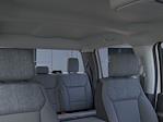 2025 Ford F-150 SuperCrew Cab 4x4 Pickup for sale #SKE09218 - photo 22