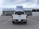 2025 Ford F-150 SuperCrew Cab 4x4 Pickup for sale #SKE09218 - photo 5