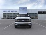 2025 Ford F-150 SuperCrew Cab 4x4 Pickup for sale #SKE09218 - photo 6