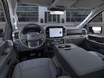 2025 Ford F-150 SuperCrew Cab 4x4 Pickup for sale #SKE09218 - photo 9