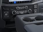 New 2025 Ford F-150 XLT SuperCrew Cab 4x4 Pickup for sale #SKE10000 - photo 15