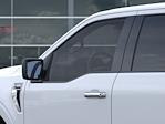 New 2025 Ford F-150 XLT SuperCrew Cab 4x4 Pickup for sale #SKE10000 - photo 20