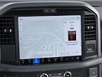 New 2025 Ford F-150 XLT SuperCrew Cab 4x4 Pickup for sale #SKE10166 - photo 14
