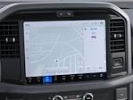 New 2025 Ford F-150 XLT SuperCrew Cab 4x4 Pickup for sale #SKE10284 - photo 14