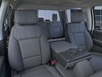 New 2025 Ford F-150 XLT SuperCrew Cab 4x4 Pickup for sale #SKE10502 - photo 10