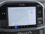 New 2025 Ford F-150 XLT SuperCrew Cab 4x4 Pickup for sale #SKE10502 - photo 14