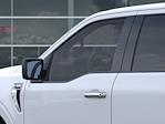 New 2025 Ford F-150 XLT SuperCrew Cab 4x4 Pickup for sale #SKE10502 - photo 20