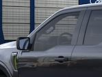 2025 Ford F-150 Super Cab 4x4 Pickup for sale #SKE52516 - photo 20