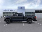 2025 Ford F-150 Super Cab 4x4 Pickup for sale #SKE52516 - photo 4