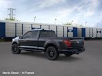 2025 Ford F-150 Super Cab 4x4 Pickup for sale #SKE52516 - photo 2