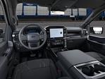 2025 Ford F-150 Super Cab 4x4 Pickup for sale #SKE52516 - photo 9